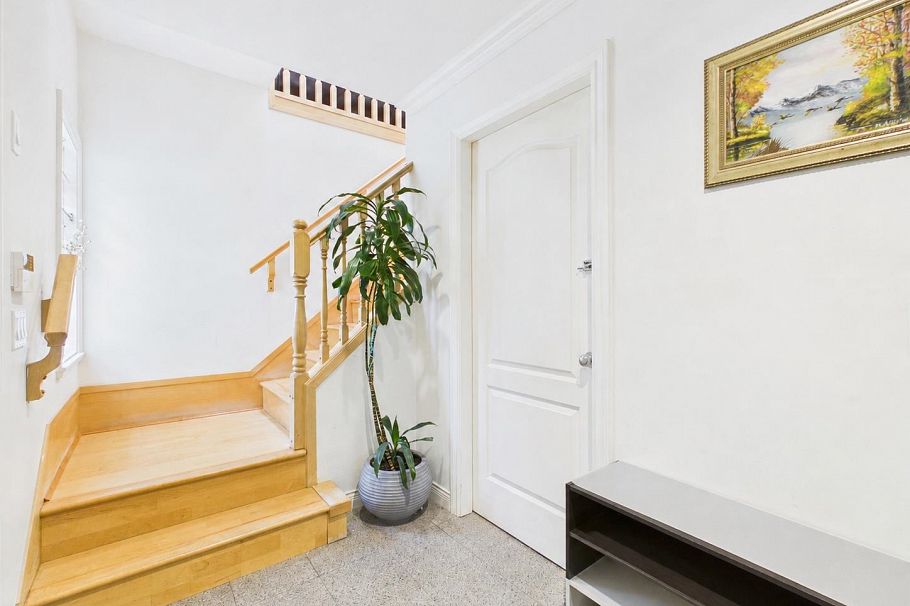 5345 Wales Street Vancouver, BC - 4