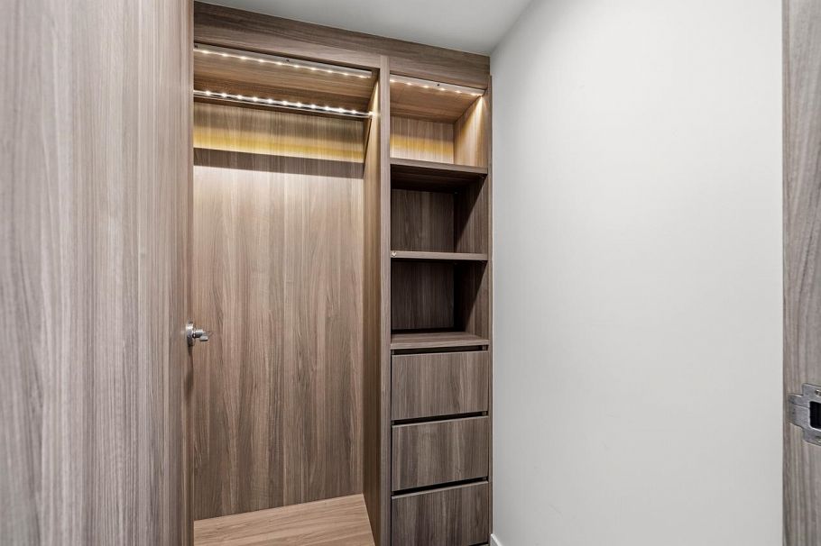 807 455 SW Marine Drive Vancouver, BC - 21