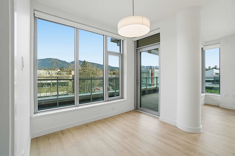 312 755 Harbourside Drive North Vancouver, BC - 20