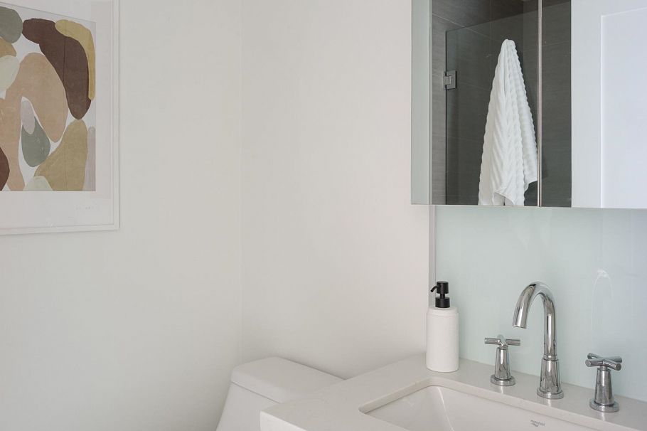 723 Union Street Vancouver, BC - 16