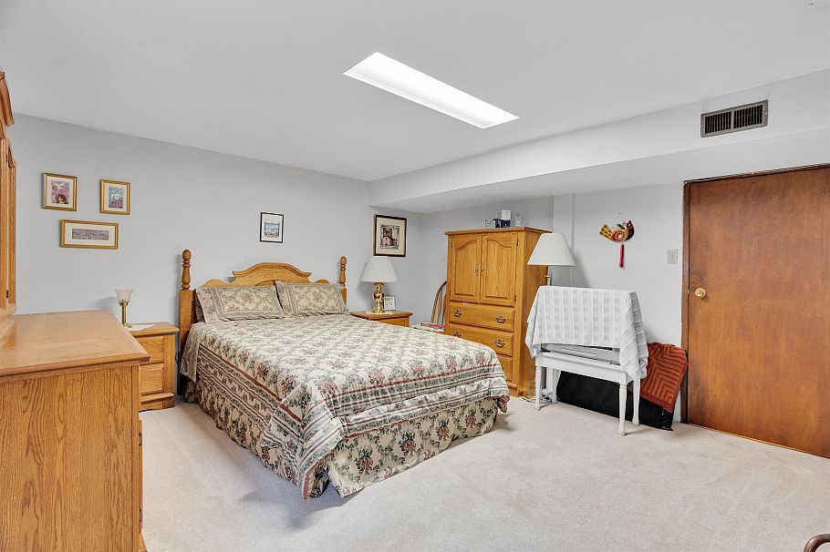2206 Musqueamview Street Vancouver, BC - 19