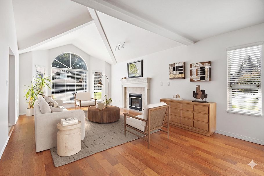 3253 Kerrstead Place North Vancouver, BC - 7