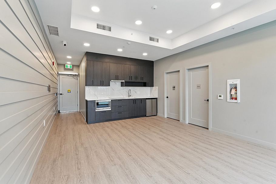 310 6859 Cambie Street Vancouver, BC - 23