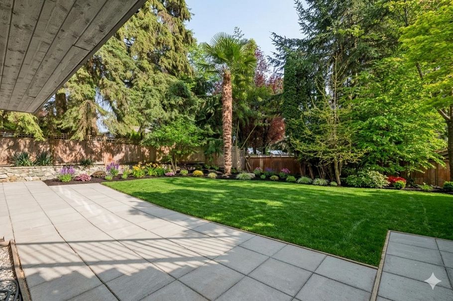 2999 Larson Road North Vancouver, BC - 36