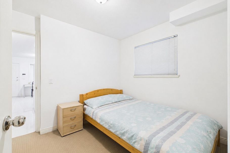 5345 Wales Street Vancouver, BC - 14