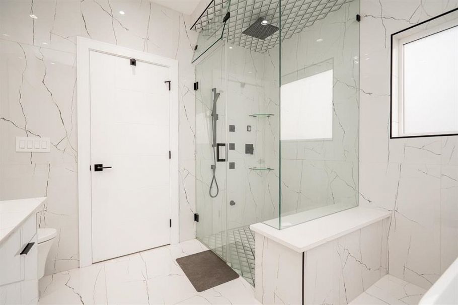 3846 Southwood Street Burnaby, BC - 19