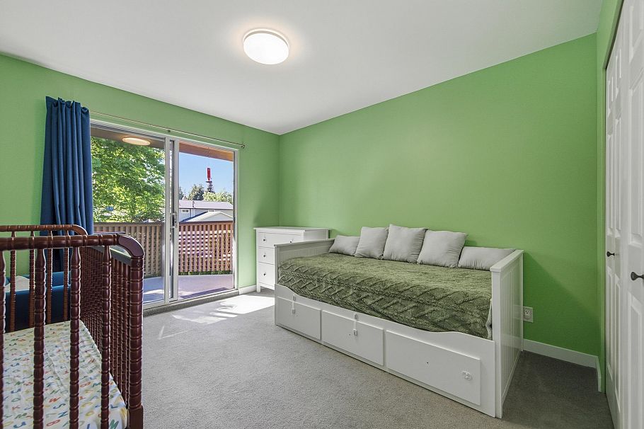 836 Roche Point Drive North Vancouver, BC - 17