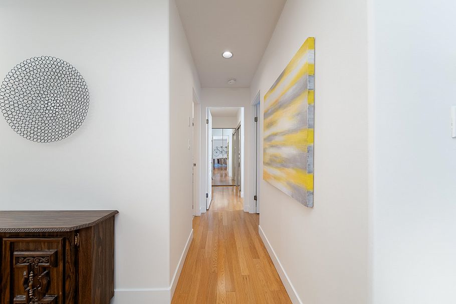 209 3131 Main Street Vancouver, BC - 10