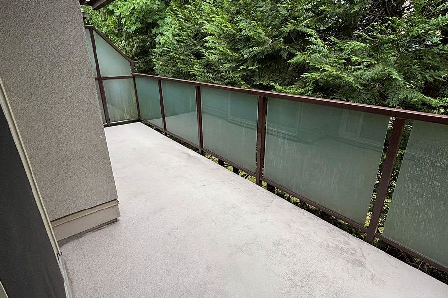311 4363 Halifax Street Burnaby, BC - 24