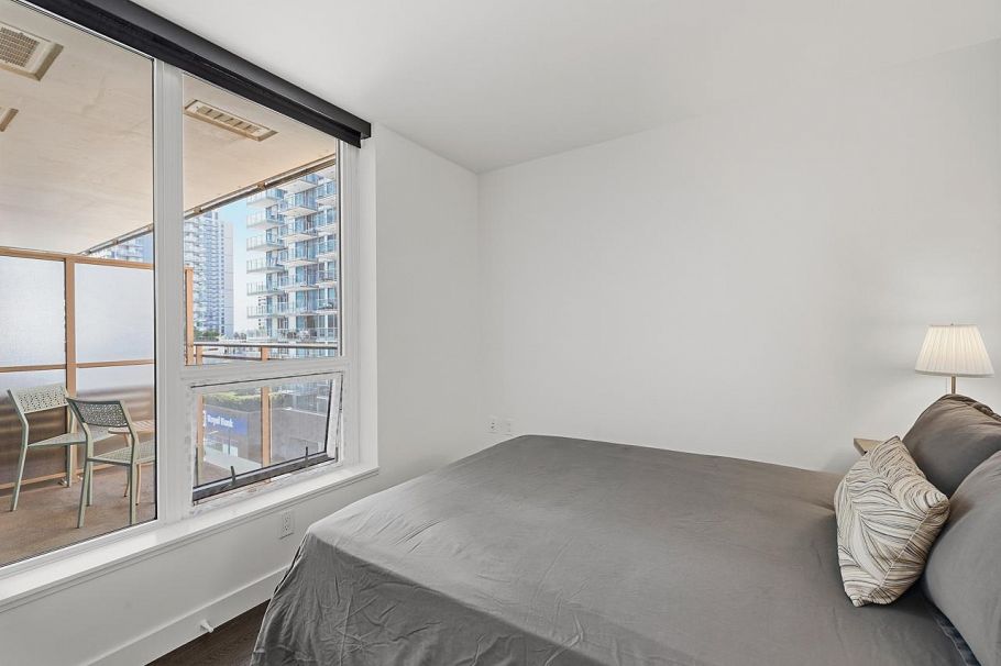 807 455 SW Marine Drive Vancouver, BC - 20
