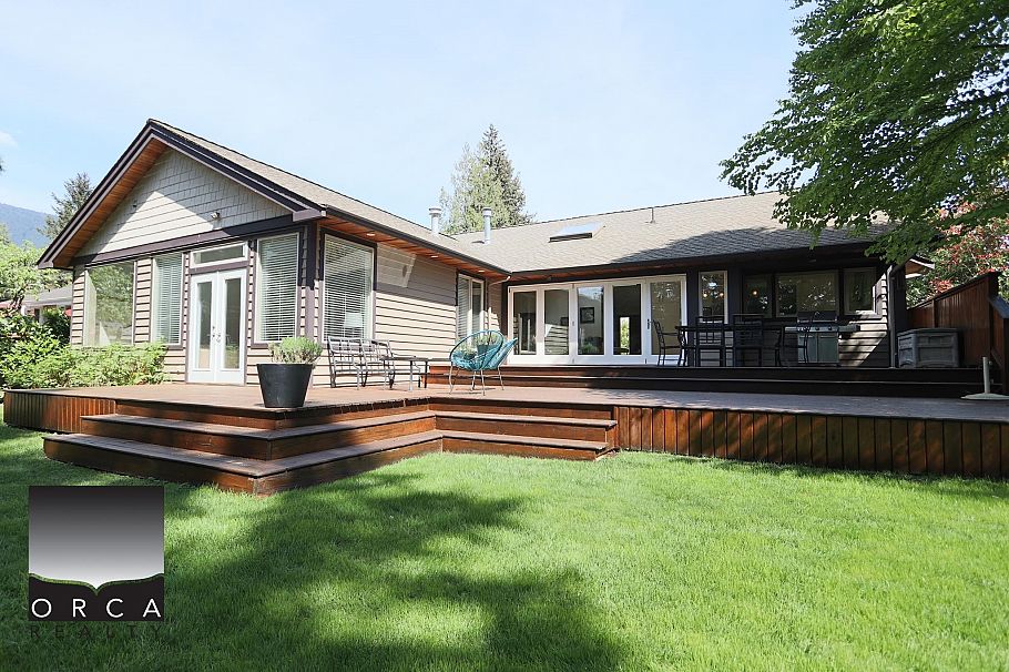 3685 SUNNYCREST DRIVE, North Vancouver BC V7R 3C5 North Vancouver, BC - 33