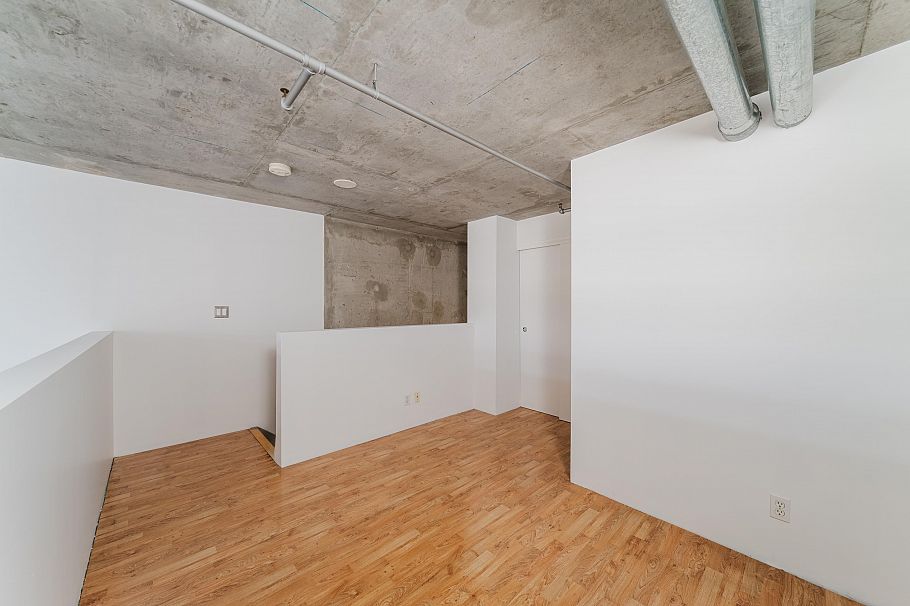 431 289 Alexander Street Vancouver, BC - 20