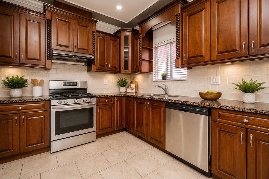 7202 Ross Street Vancouver, BC - 7