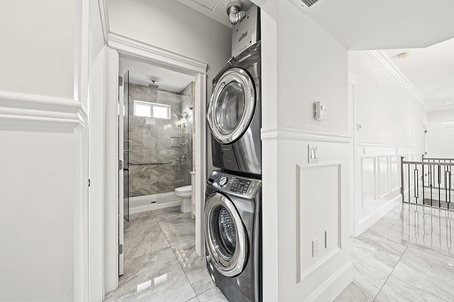 1720 Sutherland Avenue North Vancouver, BC - 14