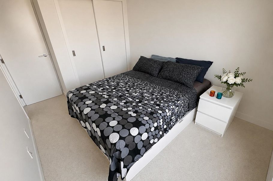 2407 2181 Madison Avenue Burnaby, BC - 8