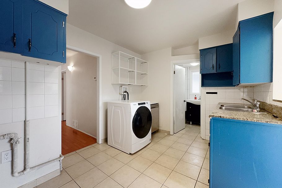 1336 E 11 AVENUE, Vancouver BC V5N 1Y5 Vancouver, BC - 4