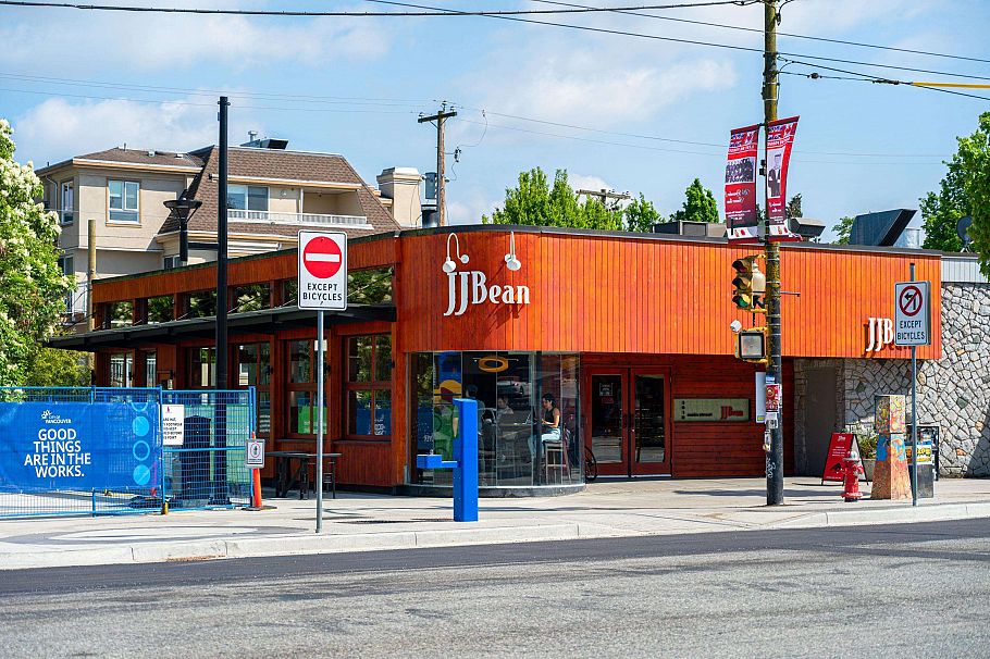 209 3131 Main Street Vancouver, BC - 29