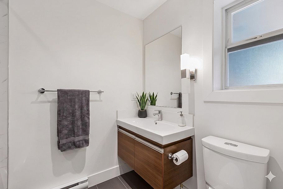 2999 Larson Road North Vancouver, BC - 34