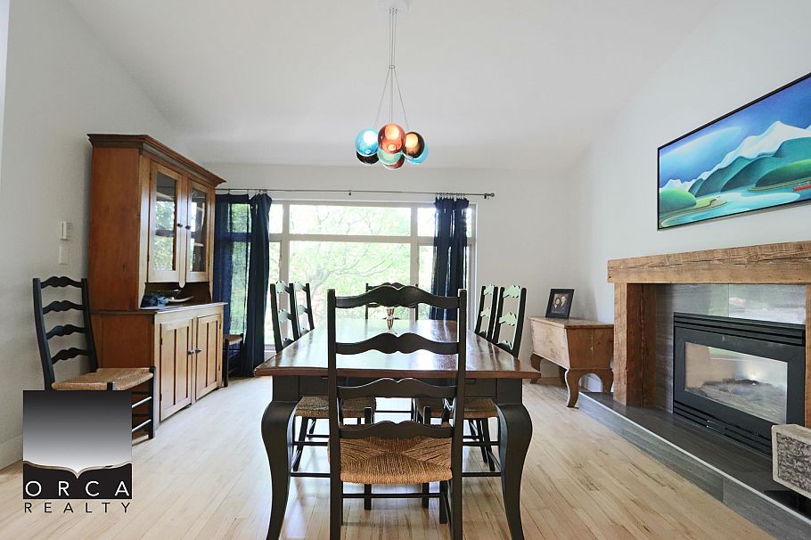3685 SUNNYCREST DRIVE, North Vancouver BC V7R 3C5 North Vancouver, BC - 7