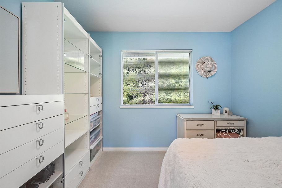 3253 Kerrstead Place North Vancouver, BC - 14