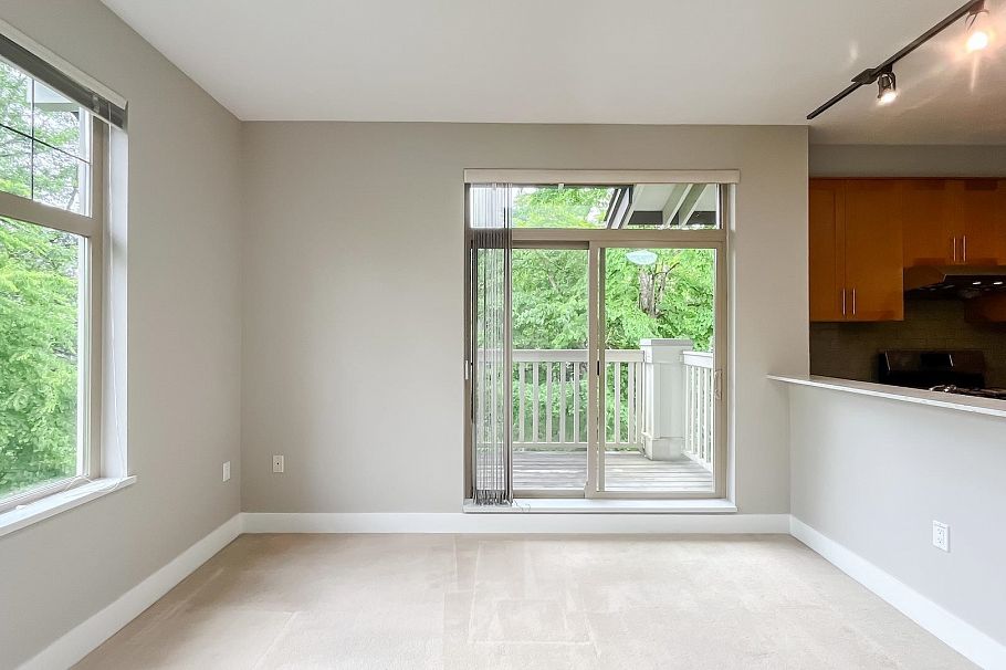 411 2083 W 33rd Avenue Vancouver, BC - 6