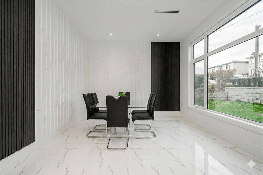 3846 Southwood Street Burnaby, BC - 4