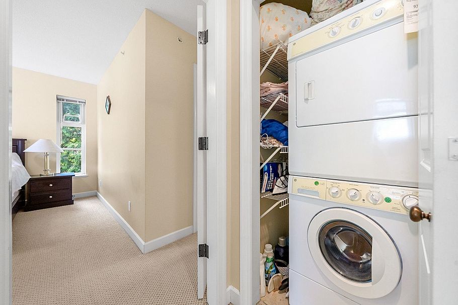 15 3150 Sunnyhurst Road North Vancouver, BC - 33