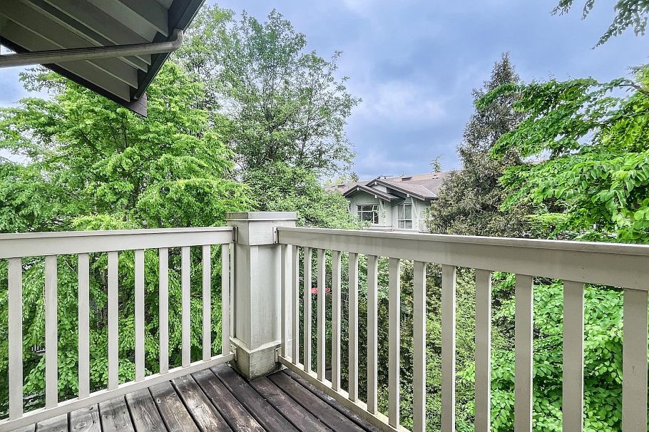 411 2083 W 33rd Avenue Vancouver, BC - 20