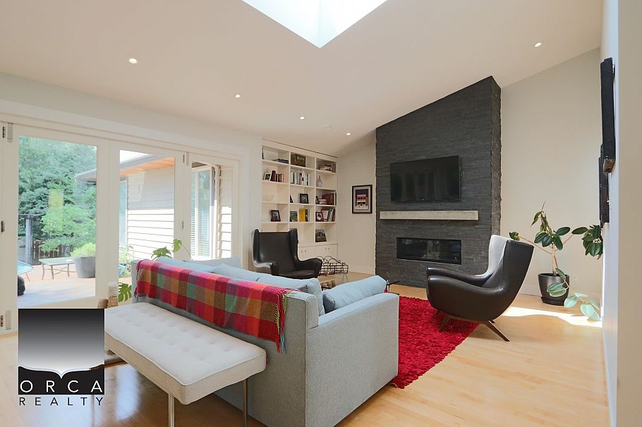 3685 SUNNYCREST DRIVE, North Vancouver BC V7R 3C5 North Vancouver, BC - 11