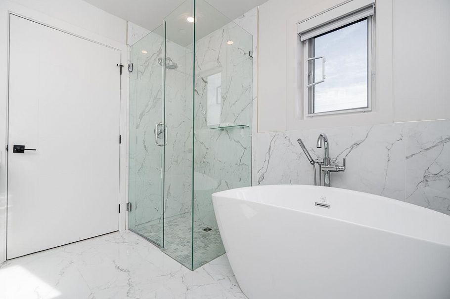 48 E 57th Avenue Vancouver, BC - 20