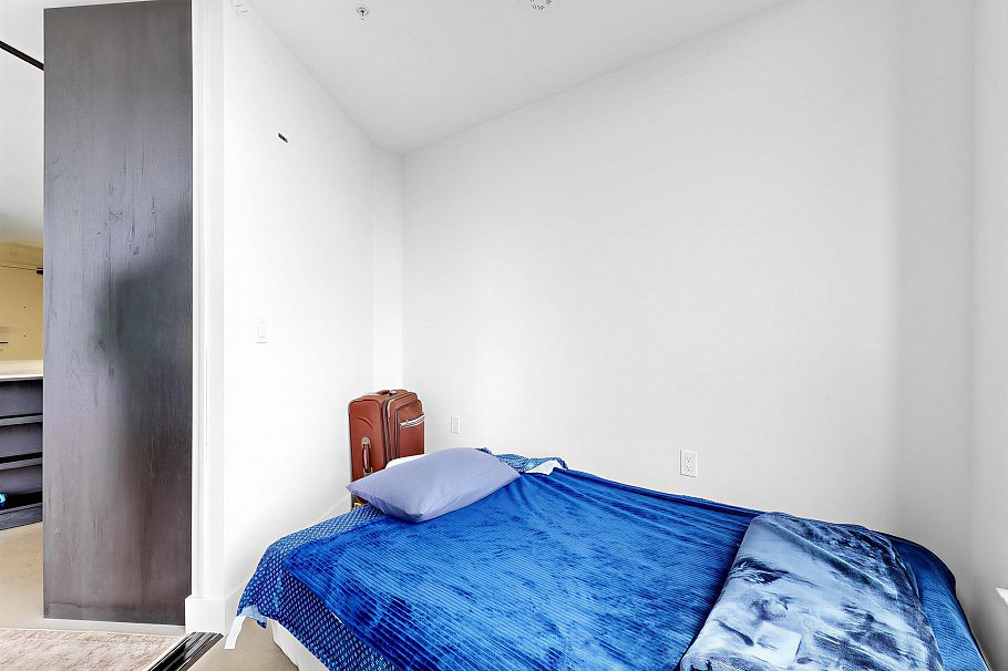 903 3996 Dumfries Street Vancouver, BC - 28