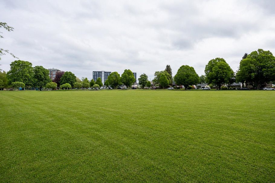5345 Wales Street Vancouver, BC - 2