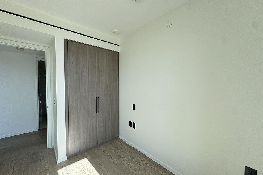 1102 1408 ROBSON STREET, Vancouver BC V6Z 3A9 Vancouver, BC - 11