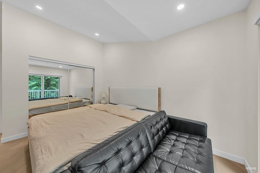 3460 Amberly Place Vancouver, BC - 18