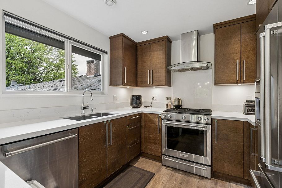 2999 Larson Road North Vancouver, BC - 17