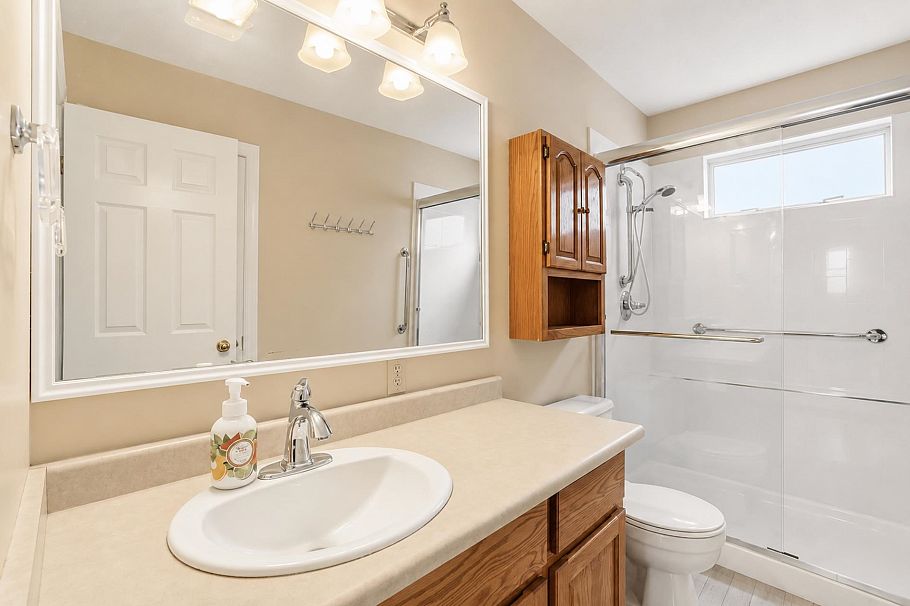 3926 Kaslo Street Vancouver, BC - 10