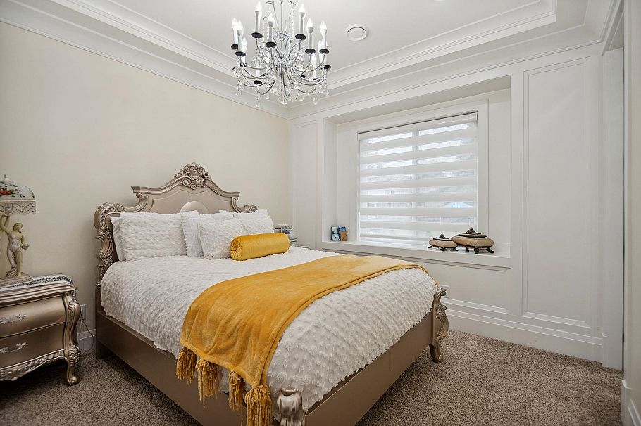 4319 Southwood Street Burnaby, BC - 20