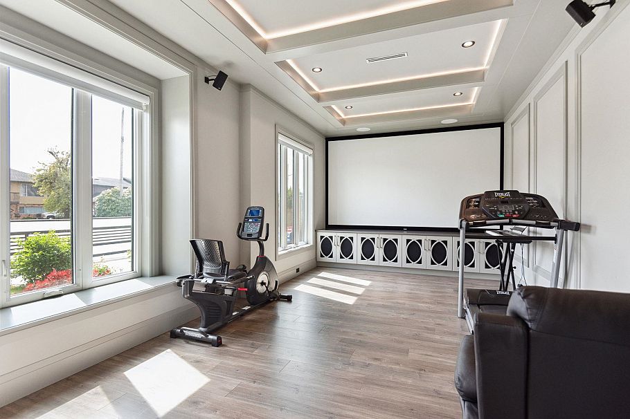 9631 Patterson Road Richmond, BC - 37