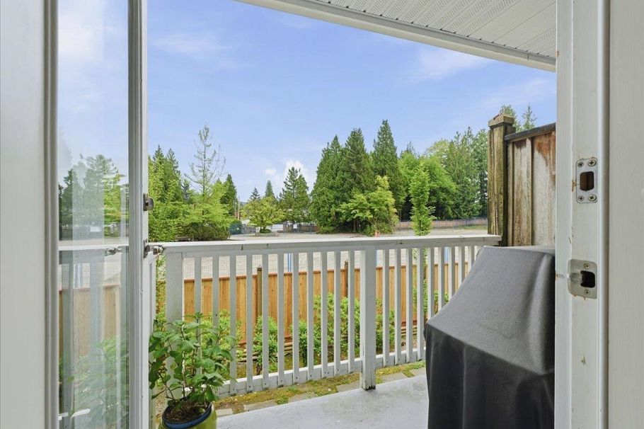 11 2688 Mountain Highway North Vancouver, BC - 12