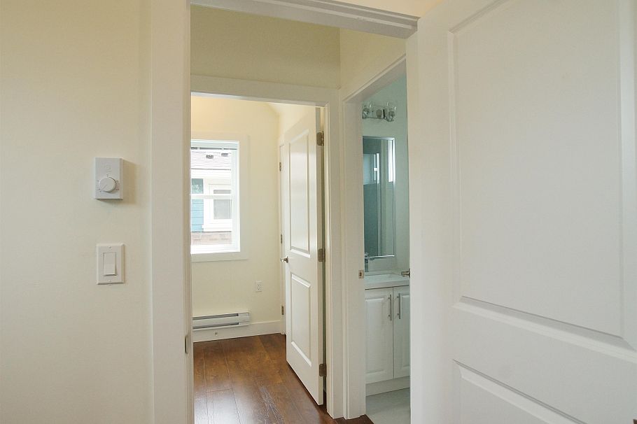 4641 W 8TH AVENUE, Vancouver BC V6R 2A6 Vancouver, BC - 18