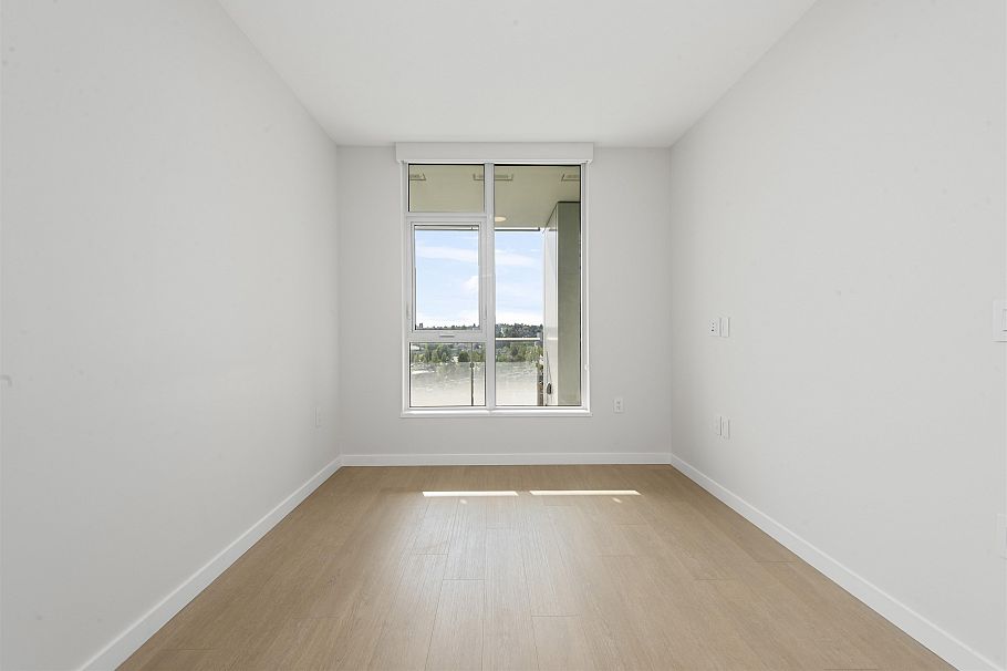 804 2186 Gilmore Avenue Burnaby, BC - 16