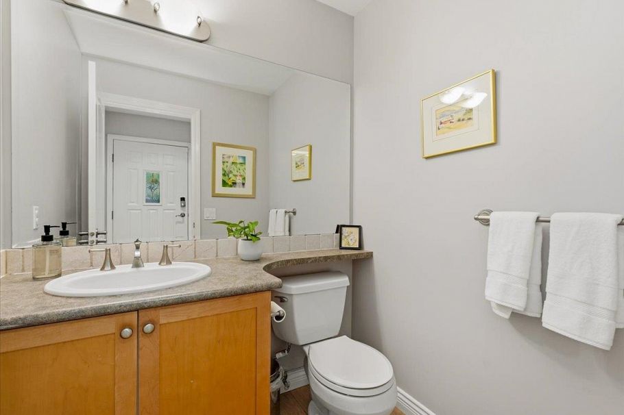 11 2688 Mountain Highway North Vancouver, BC - 7