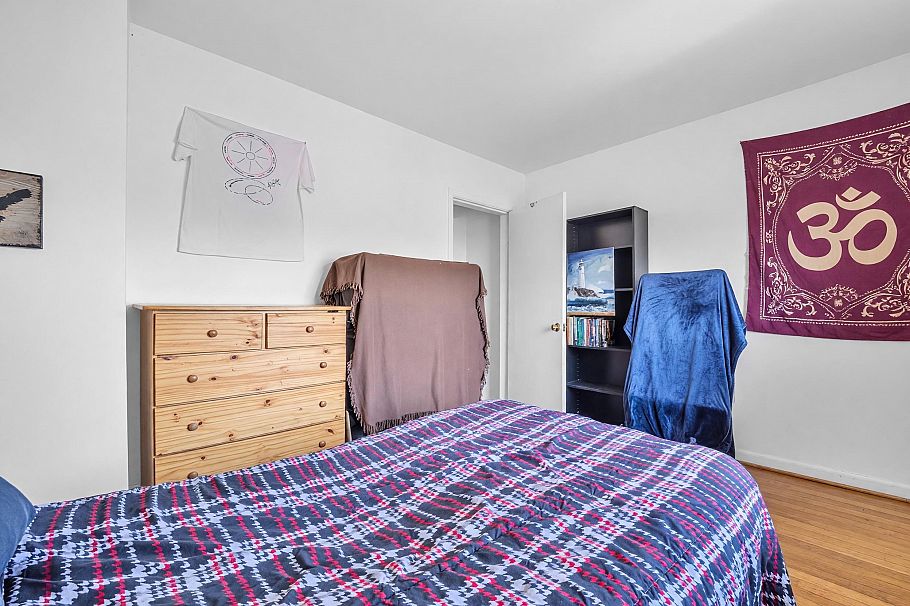 1036 Nootka Street Vancouver, BC - 12