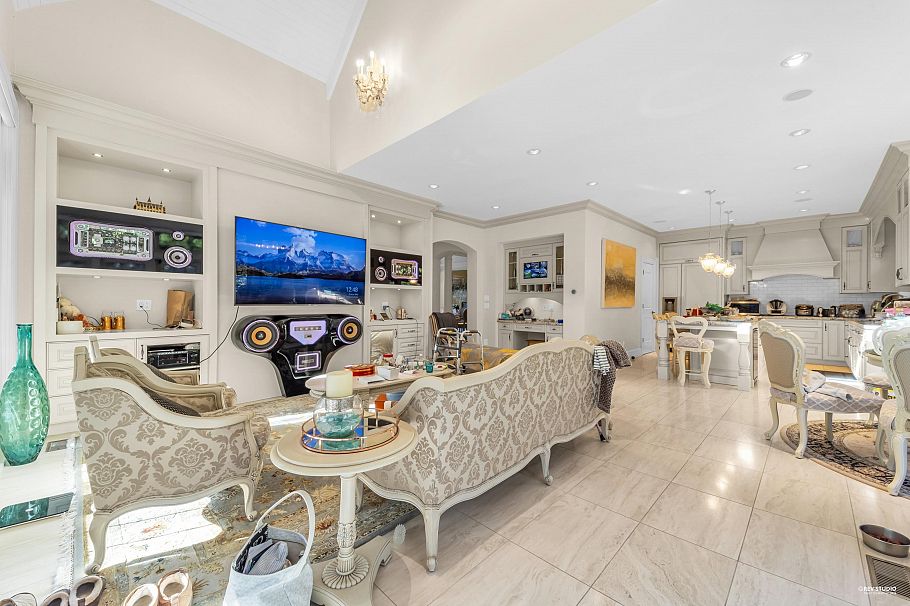 5730 College Highroad Vancouver, BC - 21