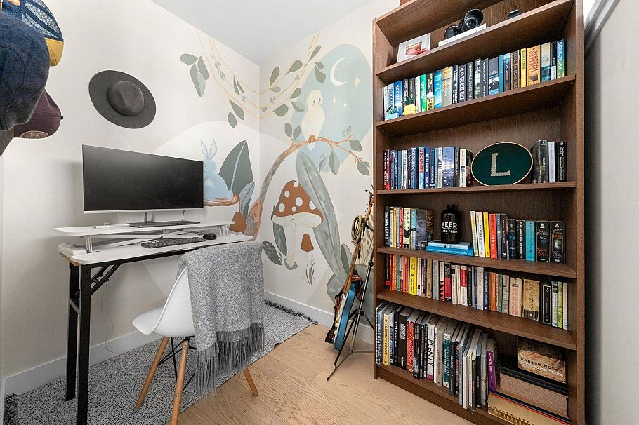 516 3456 Commercial Street Vancouver, BC - 20