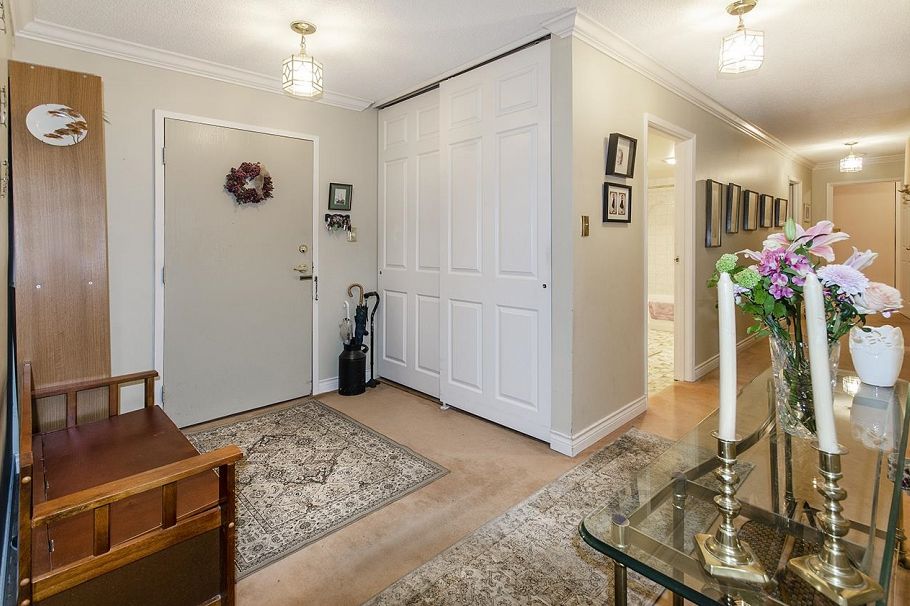 309 1385 Draycott Road North Vancouver, BC - 10