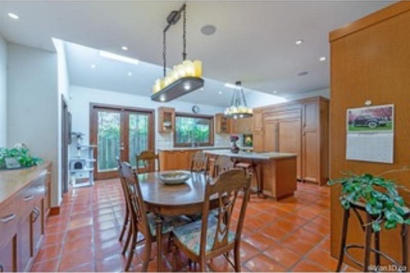 6785 W WESTBLVD, Vancouver BC V6P 1E1 Vancouver, BC - 6