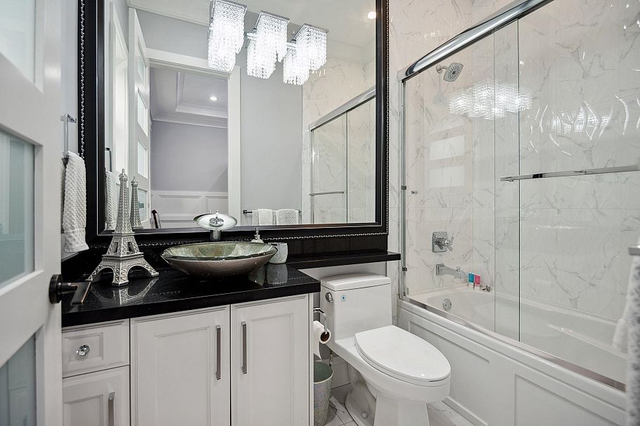 4319 Southwood Street Burnaby, BC - 17