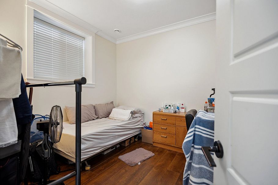 4319 Southwood Street Burnaby, BC - 37