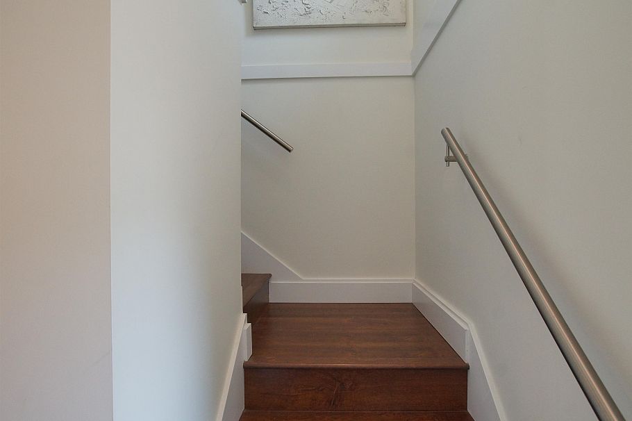 4641 W 8TH AVENUE, Vancouver BC V6R 2A6 Vancouver, BC - 9